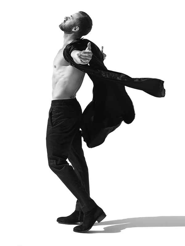 Artem Chigvintsev