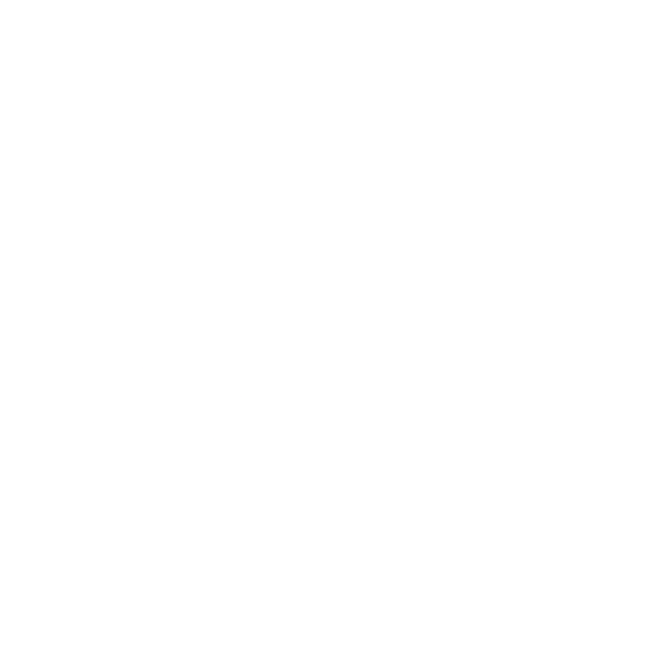 MGM Grand
