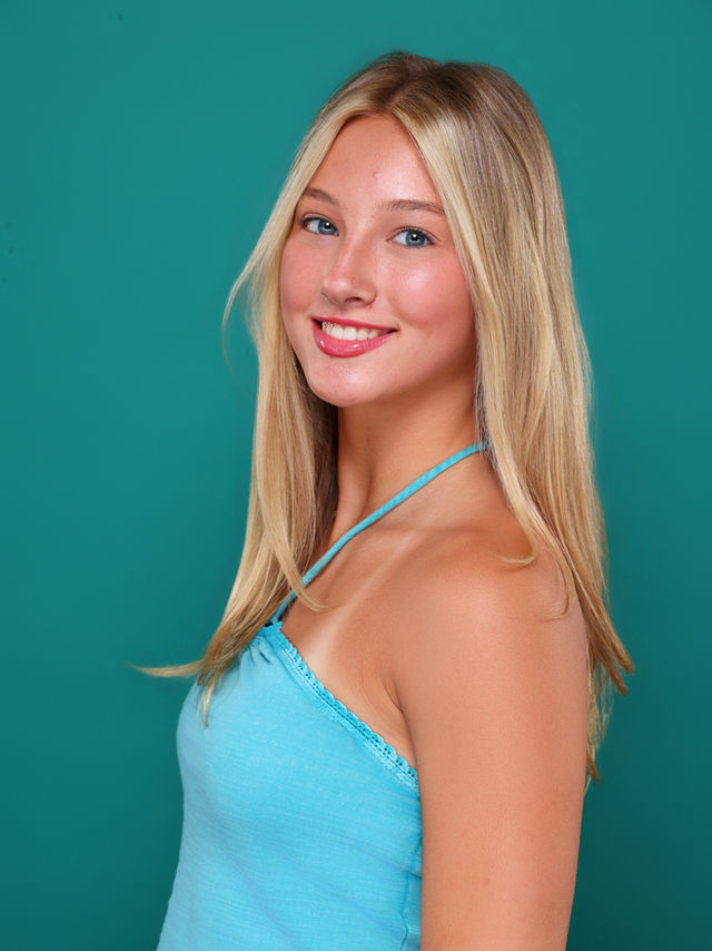 Addison Betlee