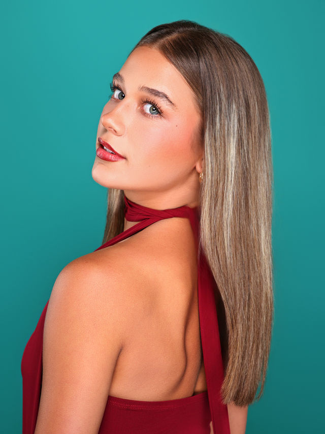 Emma Fontenot